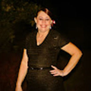 Meet your Posher, Sirena